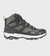 Imagen de BOTA PROHIKE HOMBRE TREKKING MONTAGNE (53-166)
