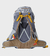 MOCHILA CYCLONE 40L MONTAGNE (52-1322) - comprar online