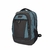 MOCHILA BROOKLYN XTREM (10-459) - Campo Base Store