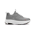 ZAPATILLAS WELTEN HOMBRE MONTAGNE (53-235) - comprar online
