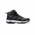BOTA PROHIKE HOMBRE TREKKING MONTAGNE (53-166)