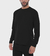 CAMISETA NEPAL HOMBRE MONTAGNE (52-1437)