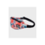 RIÑONERA ACAY MONTAGNE (52-1400) - comprar online