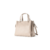 TAYLOR CARTERA XL (214-909) en internet
