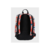 Imagen de MOCHILA BLOSSOM 20 LT MONTAGNE (52-1600)