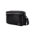B72004 MORRAL BUTAN BIWO (211-013) en internet