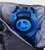 MOCHILA AVANT 35 LITROS MONTAGNE (52-1454) - tienda online