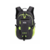 Imagen de I3637 MOCHILA ESPALDA ELF (49-511)