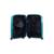 ZOE VALIJA MEDIANA PP CROSSOVER (228-011) - Campo Base Store