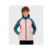 ROMPEVIENTO LUA MUJER MONTAGNE (52-1418) - tienda online