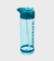 BOTELLA HIDRATACION 750 ML CON MANIJA MONTAGNE (52-1429) en internet