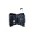 OW40006 VALIJA GRANDE RIGIDA (195-040) - Campo Base Store