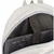 MOCHILA LINX XTREM (10-364) - Campo Base Store
