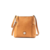 Imagen de ROONIE BANDOLERA XL (214-1056)