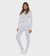 INDIRA PANTALON MUJER MONTAGNE (52-1443) - tienda online