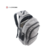 623602 MOCHILA PORTANOTEBOOK UNICROSS (141-777) - tienda online