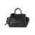 HOPE CARTERA XL (214-1059) - Campo Base Store