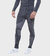 BRENNER PANTALON TERMICO HOMBRE MONTAGNE (52-1152)
