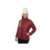 CAMPERA SHELBY MUJER MONTAGNE (52-1120) - tienda online