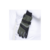 GUANTE DAGAN MONTAGNE (52-1516) - tienda online