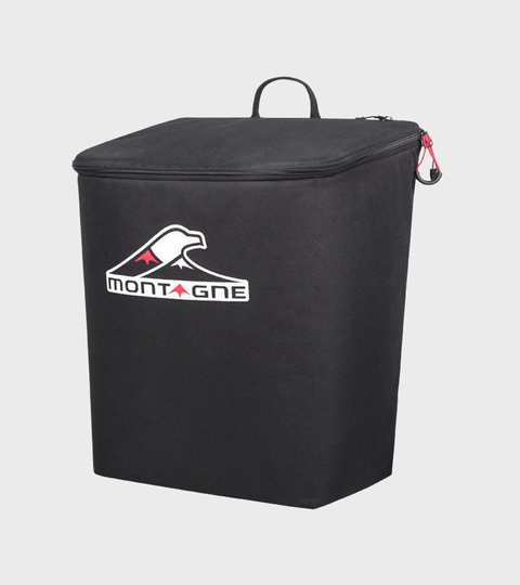 MOCHILA COOLER MONTAGNE (52-1463)