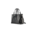 Imagen de TAYLOR CARTERA XL (214-909)
