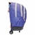 05051450 MOCHILA CON CARRO Y REFUERZO GOMA GREMOND (11-913) - comprar online
