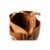 TAYLOR CARTERA XL (214-909) - comprar online