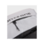 BANDOLERA SLING MONTAGNE (52-1562) - comprar online