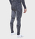 BRENNER PANTALON TERMICO HOMBRE MONTAGNE (52-1152) - comprar online