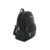 2254 MOCHILA GRANDE GOOD COMPANY (188-1130)