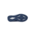 MAMBA BOTAS TREKKING HOMBRE MONTAGNE (53-222) - comprar online