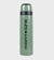 TERMO BALA 1LT MATE MONTAGNE (52-1309) - comprar online
