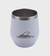 Imagen de VASO TERMICO MATE MONTAGNE (52-1432)