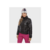 CAMPERA MARLEN 4 EN 1 MUJER MONTAGNE (52-1590)