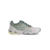 ZAPATILLAS RUNFAST HOMBRE MONTAGNE (53-247) - Campo Base Store