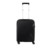 ZOE VALIJA CABINA PP CROSSOVER (228-010) - tienda online