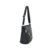 1856 BANDOLERA MUJER GOOD COMPANY (188-050) en internet
