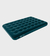 COLCHON INFLABLE 2 PLAZAS MONTAGNE (52-1423)