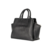 HOPE CARTERA XL (214-1059) - tienda online