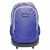05051450 MOCHILA CON CARRO Y REFUERZO GOMA GREMOND (11-913)