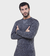 CAM TERM BRENNER H.SIN COSTURAS MONTAGNE (52-1149) - tienda online