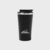 VASO TERMICO 450ML MONTAGNE (52-1636)