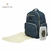 67250 MOCHILA MATERNAL AMAYRA (141-1062) - tienda online