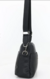 2208 CARTERA SEMICIRCULAR GOOD COMPANY (188-1077) en internet