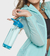 BOTELLA HIDRATACION 750 ML CON MANIJA MONTAGNE (52-1429) - tienda online