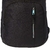 MOCHILA NEW DAKOTA XTREM (10-462) - Campo Base Store