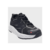Imagen de ZAPATILLA GLIDE LOW HOMBRE MONTAGNE (53-212)