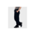 PANTALON ESSENTIAL MUJER MONTAGNE (52-1571) - comprar online