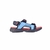 SANDALIA CALI KIDS MONTAGNE (53-161)